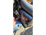 Klikněte pro detailní foto č. 18 - Suzuki VL 1500 Intruder LC