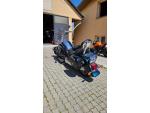 Detail nabídky - Suzuki VL 1500 Intruder LC