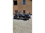 Klikněte pro detailní foto č. 2 - Suzuki VL 1500 Intruder LC