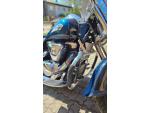 Klikněte pro detailní foto č. 4 - Suzuki VL 1500 Intruder LC