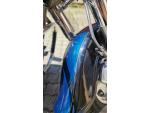 Klikněte pro detailní foto č. 5 - Suzuki VL 1500 Intruder LC
