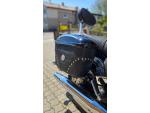 Klikněte pro detailní foto č. 6 - Suzuki VL 1500 Intruder LC