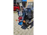 Klikněte pro detailní foto č. 7 - Suzuki VL 1500 Intruder LC