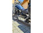 Klikněte pro detailní foto č. 9 - Suzuki VL 1500 Intruder LC