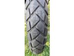 Klikněte pro detailní foto č. 10 - Honda XL 1000 V Varadero