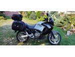 Klikněte pro detailní foto č. 2 - Honda XL 1000 V Varadero