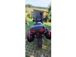 Klikněte pro detailní foto č. 4 - Honda XL 1000 V Varadero