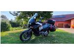 Klikněte pro detailní foto č. 7 - Honda XL 1000 V Varadero