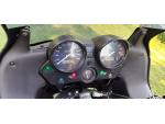 Klikněte pro detailní foto č. 9 - Honda XL 1000 V Varadero