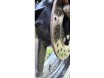 Klikněte pro detailní foto č. 11 - Honda CBR 600 F