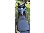 Klikněte pro detailní foto č. 17 - Honda CBR 600 F