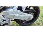Klikněte pro detailní foto č. 18 - Honda CBR 600 F