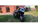 Klikněte pro detailní foto č. 4 - Honda CBR 600 F