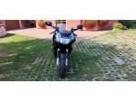 Klikněte pro detailní foto č. 5 - Honda CBR 600 F