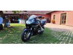 Klikněte pro detailní foto č. 6 - Honda CBR 600 F