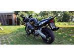 Klikněte pro detailní foto č. 7 - Honda CBR 600 F