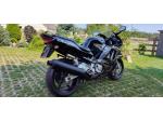 Klikněte pro detailní foto č. 9 - Honda CBR 600 F