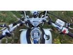 Klikněte pro detailní foto č. 11 - Yamaha XVS 650 DragStar
