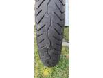 Klikněte pro detailní foto č. 13 - Yamaha XVS 650 DragStar