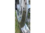 Klikněte pro detailní foto č. 14 - Yamaha XVS 650 DragStar