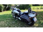 Klikněte pro detailní foto č. 16 - Yamaha XVS 650 DragStar