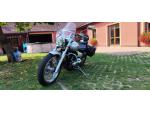 Klikněte pro detailní foto č. 6 - Yamaha XVS 650 DragStar