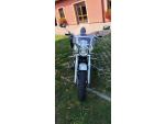 Klikněte pro detailní foto č. 7 - Yamaha XVS 650 DragStar