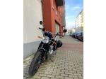 Klikněte pro detailní foto č. 4 - Royal Enfield Interceptor 650