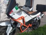 Detail nabídky - KTM 990 Adventure S