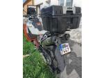 Klikněte pro detailní foto č. 3 - KTM 990 Adventure S