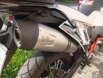 Klikněte pro detailní foto č. 4 - KTM 990 Adventure S