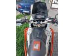 Klikněte pro detailní foto č. 5 - KTM 990 Adventure S
