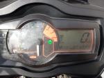 Klikněte pro detailní foto č. 8 - KTM 990 Adventure S