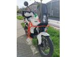Klikněte pro detailní foto č. 9 - KTM 990 Adventure S