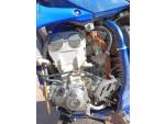 Klikněte pro detailní foto č. 11 - Yamaha YZ 450 F