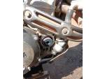 Klikněte pro detailní foto č. 7 - Yamaha YZ 450 F