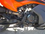 Klikněte pro detailní foto č. 4 - KTM 890 Adventure