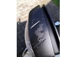 Klikněte pro detailní foto č. 11 - Suzuki GSX-R 1000