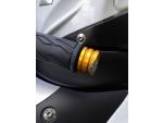 Klikněte pro detailní foto č. 12 - Suzuki GSX-R 1000