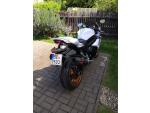 Klikněte pro detailní foto č. 4 - Suzuki GSX-R 1000