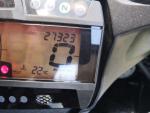 Klikněte pro detailní foto č. 5 - Suzuki GSX-R 1000