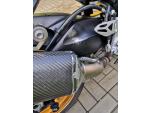 Klikněte pro detailní foto č. 7 - Suzuki GSX-R 1000