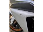 Klikněte pro detailní foto č. 9 - Suzuki GSX-R 1000
