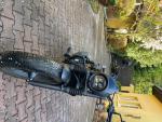 Klikněte pro detailní foto č. 3 - Honda CMX 500 Rebel