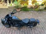 Klikněte pro detailní foto č. 5 - Honda CMX 500 Rebel