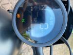Klikněte pro detailní foto č. 6 - Honda CMX 500 Rebel