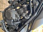 Klikněte pro detailní foto č. 8 - Honda CMX 500 Rebel