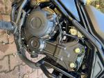 Klikněte pro detailní foto č. 9 - Honda CMX 500 Rebel