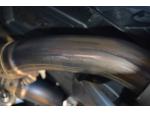 Klikněte pro detailní foto č. 10 - Yamaha YZF-R1