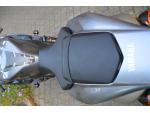 Klikněte pro detailní foto č. 11 - Yamaha YZF-R1